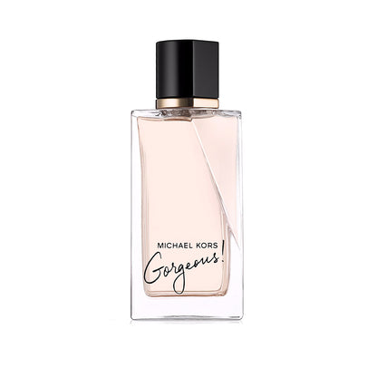 GORGEOUS EDP 100ML
