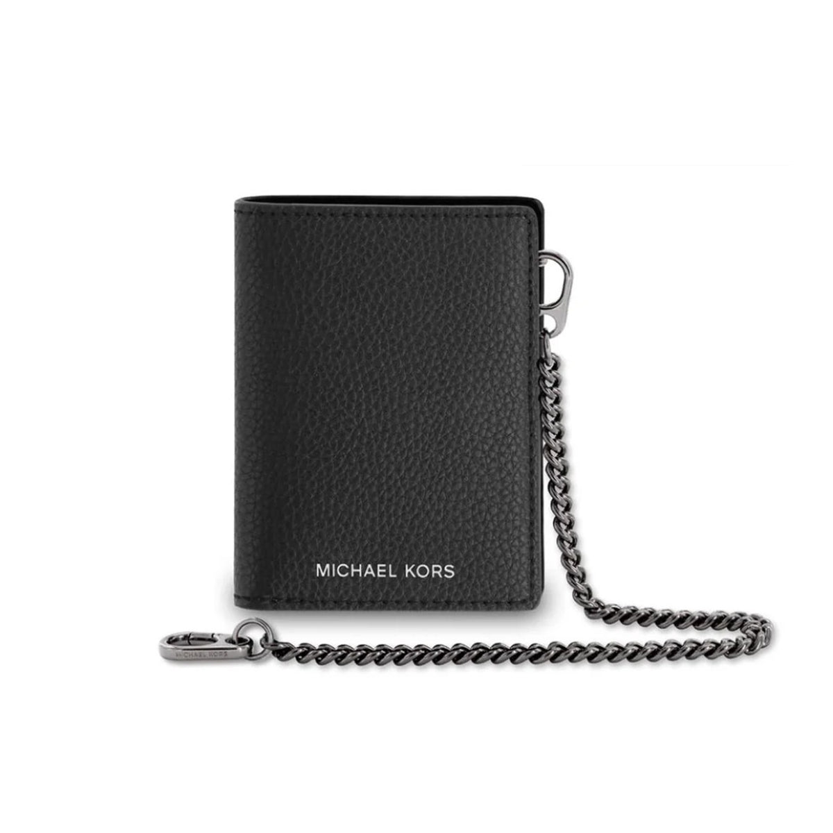BLACK WALLET GWP TW4