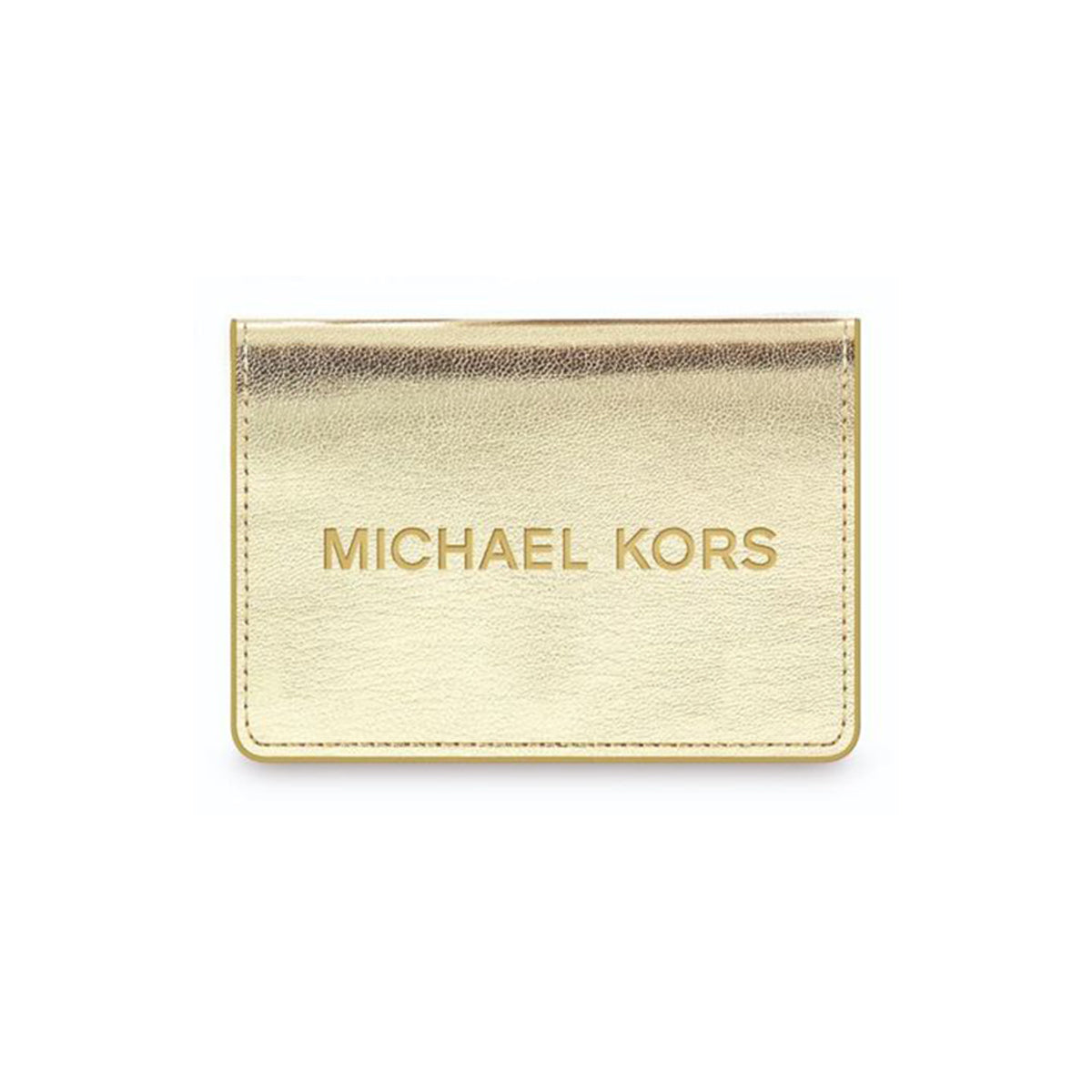 CARD HOLDER WOMAN TW4