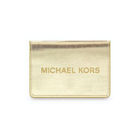 CARD HOLDER WOMAN TW4