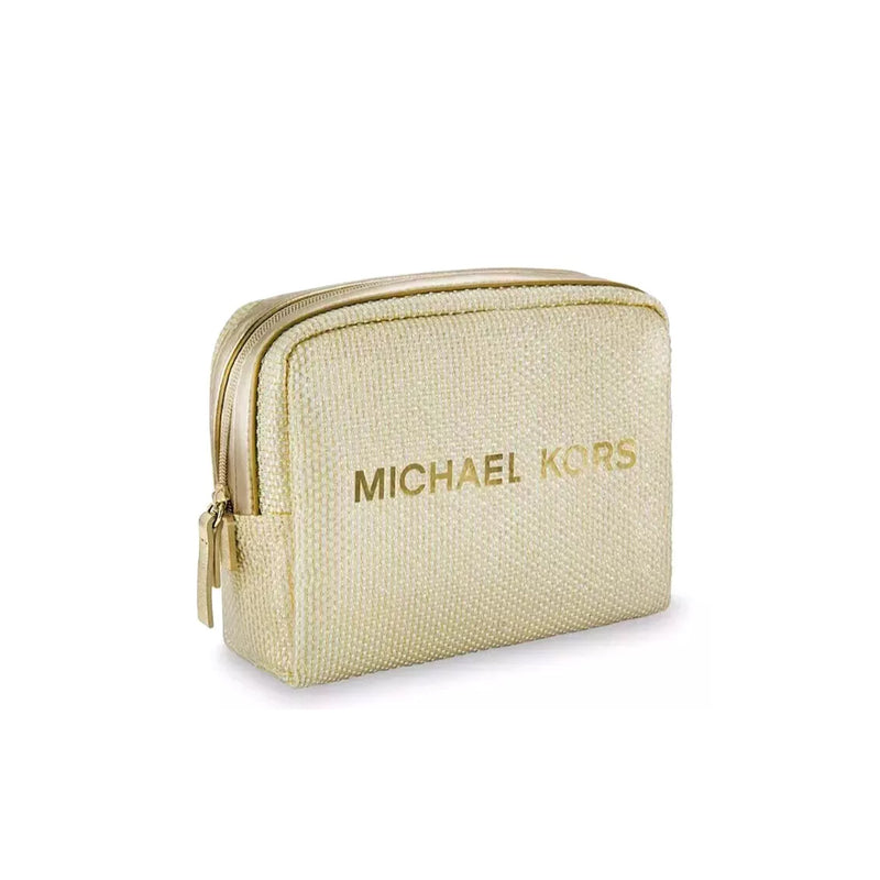 M. KORS OUCH WOMAN TW4