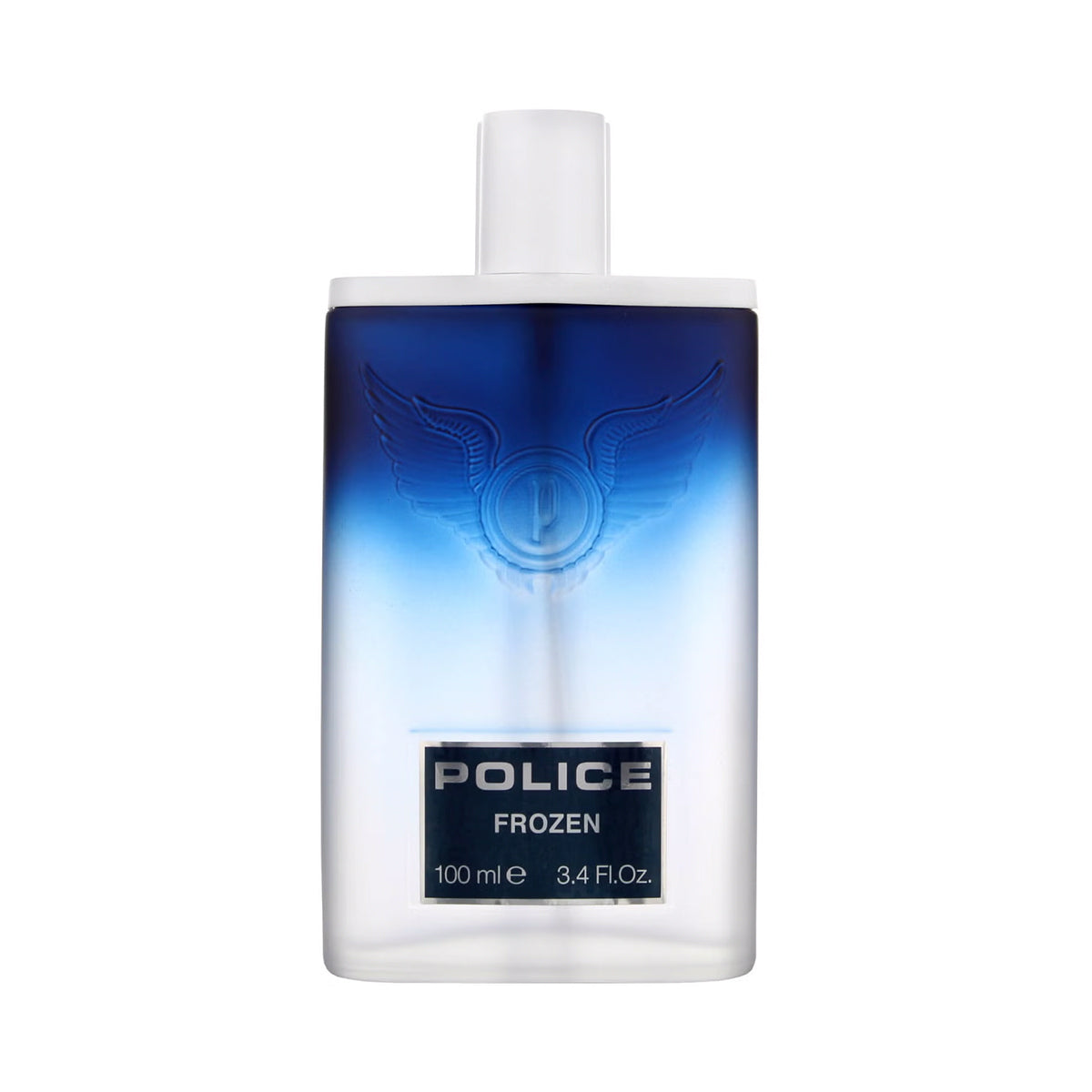 FROZEN FOR MEN EDT 100 ML