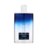 FROZEN FOR MEN EDT 100 ML