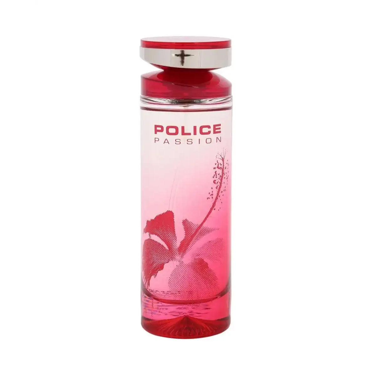 PASSION FOR WOMEN EDT 100 ML