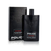 عطر بوليس اكستريم اي دي تواليت 100 مل
