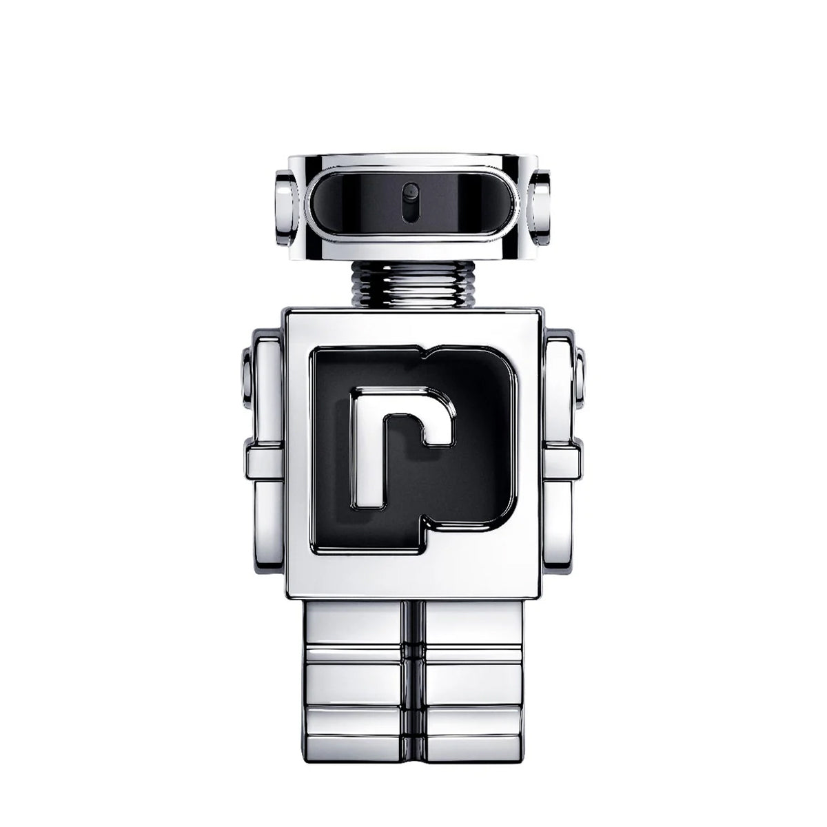 باكو ربان فانتوم او دى تواليت 50 مل