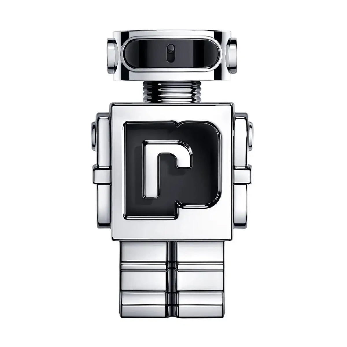 PHANTOM EDT 100 ML