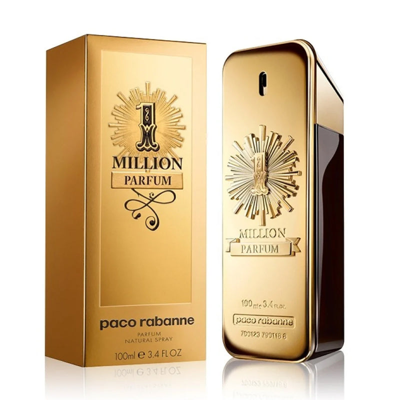 Comprar one million paco rabanne new arrivals