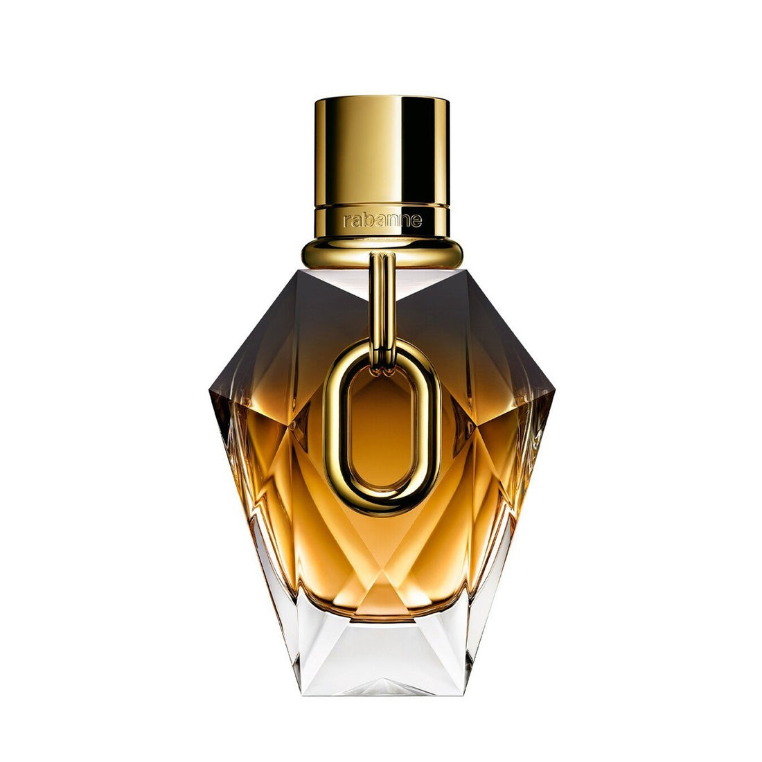عطر باكو ربان مليون جولد فور هير بارفيوم للنساء 50مل