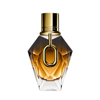 عطر باكو ربان مليون جولد فور هير بارفيوم للنساء 90مل