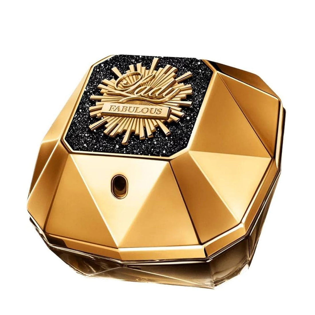 LADY MILLION FABULOUS EDP 80 ML