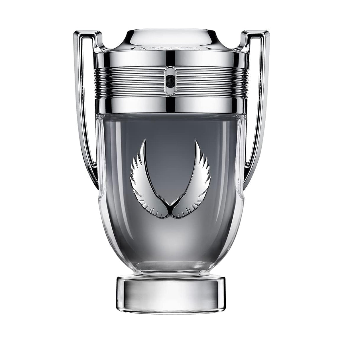 INVICTUS PLATINUM EDP 100 ML