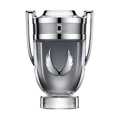 INVICTUS PLATINUM EDP 100 ML