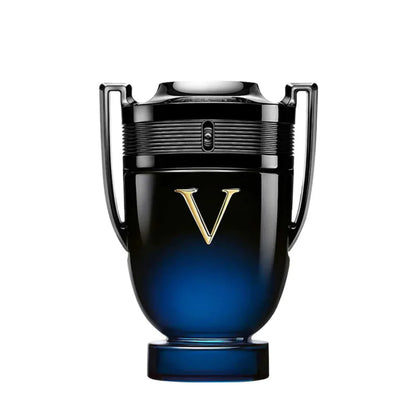 باكو ربان انفكتوس اليكسير 50 مل