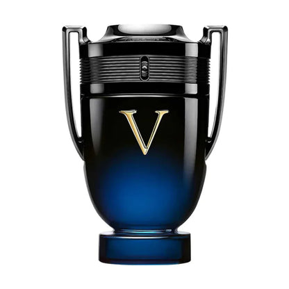 INVICTUS VICTORY ELIXIR 100 ML