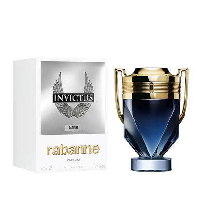 عطر باكو رابان انفكتس رجالي 50 مل برفان