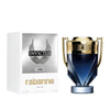 INVICTUS RE 2024 PARFUM 50 ML
