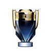 INVICTUS RE 2024 PARFUM 50 ML