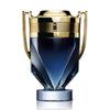 INVICTUS RE 2024 PARFUM 100 ML