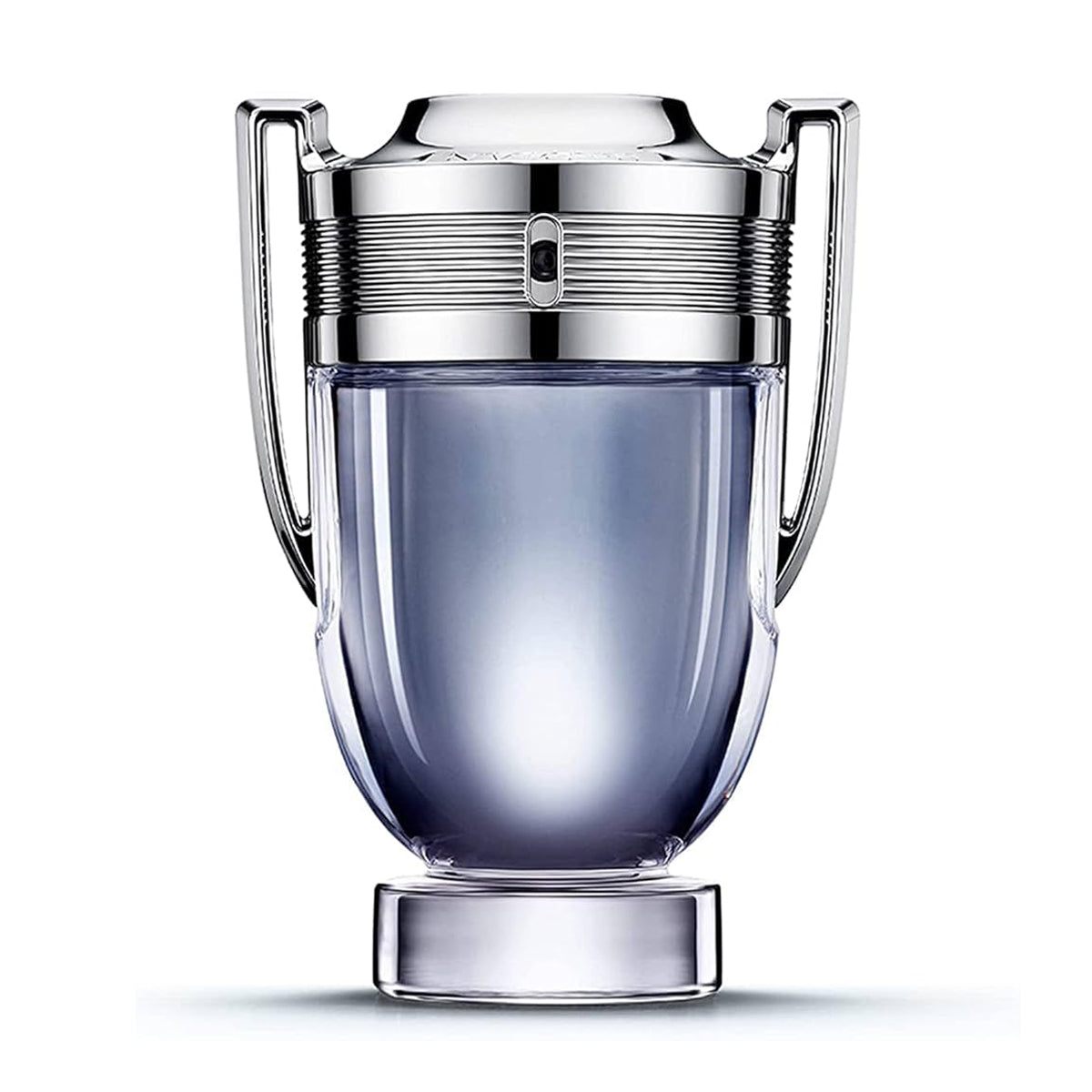 INVICTUS EAU DE TOILETTE SPRAY 100 ML
