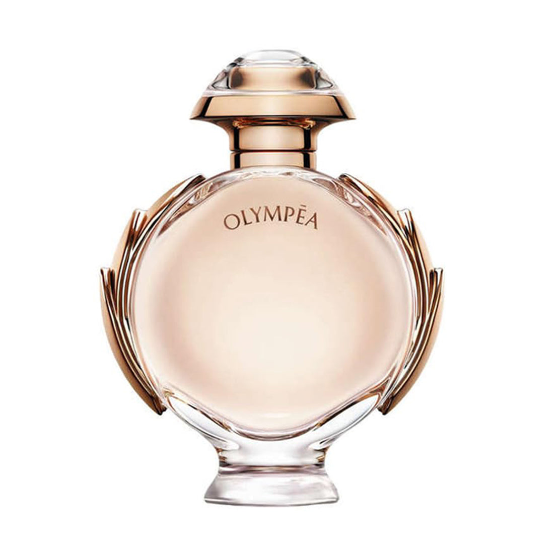 OLYMPEA EAU DE PARFUM SPECIFIC SPRAY 80 ML