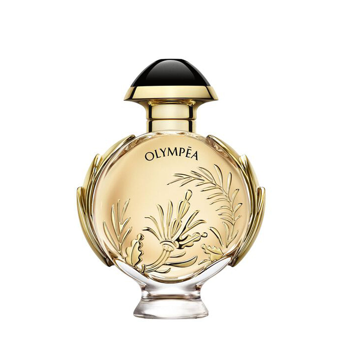OLYMPEA SOLAR EDP INTENSE 50 ML