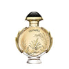 OLYMPEA SOLAR EDP INTENSE 50 ML
