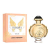 OLYMPEA SOLAR EDP INTENSE 50 ML
