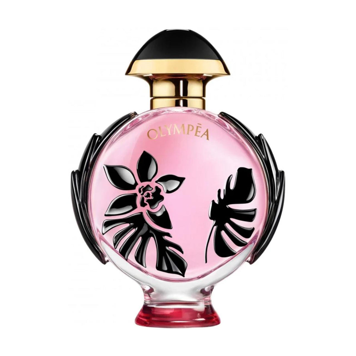 OLYMPEA FLORA EDP 50 ML