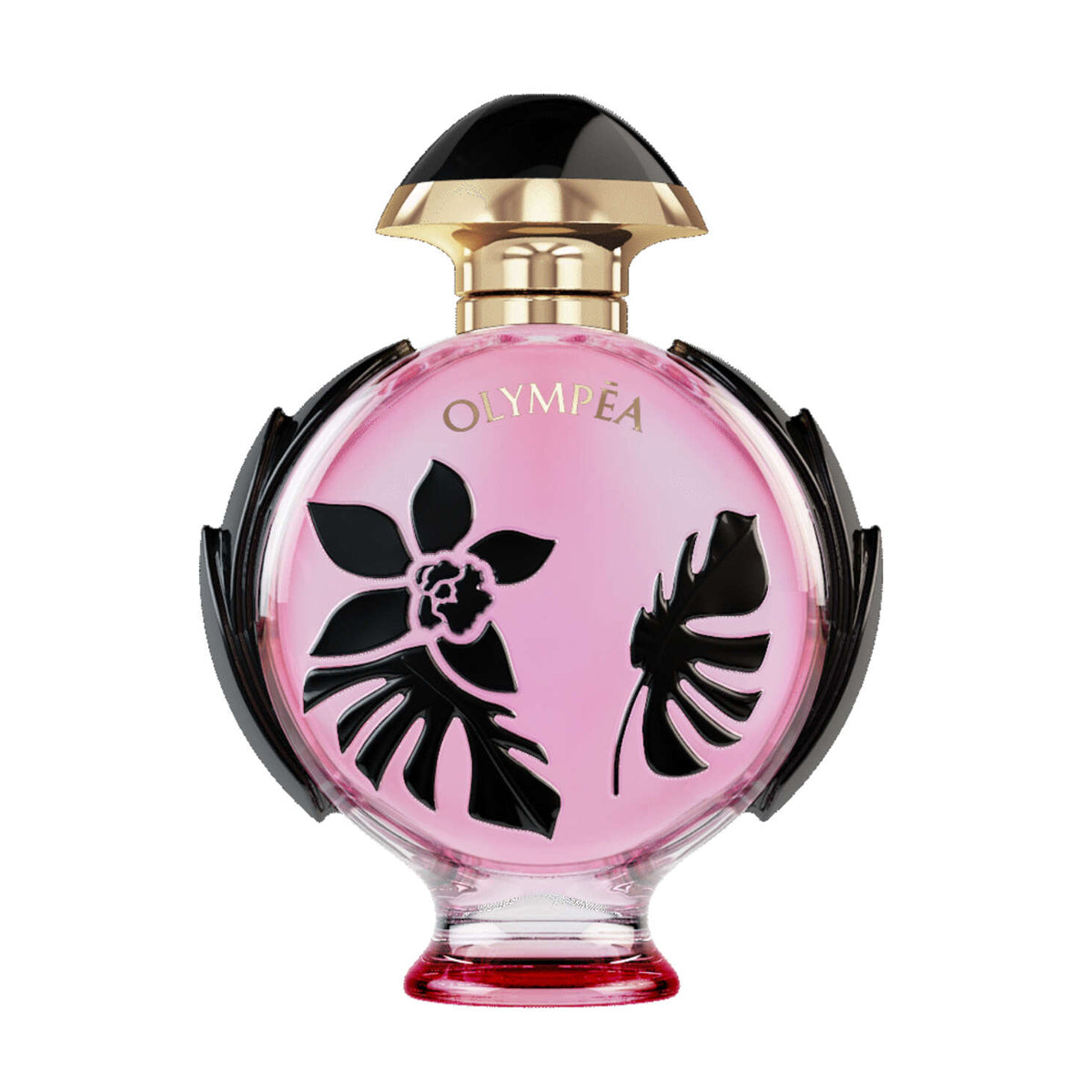 OLYMPEA FLORA EDP 80 ML