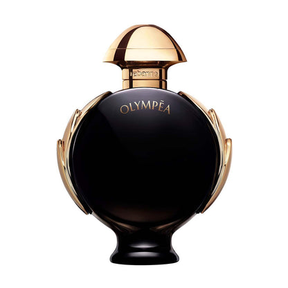 OLYMPEA RE 2024 PARFUM 80 ML