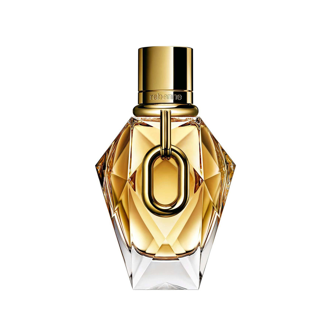 MILL GOLD FOR HER EDP 50ML RE