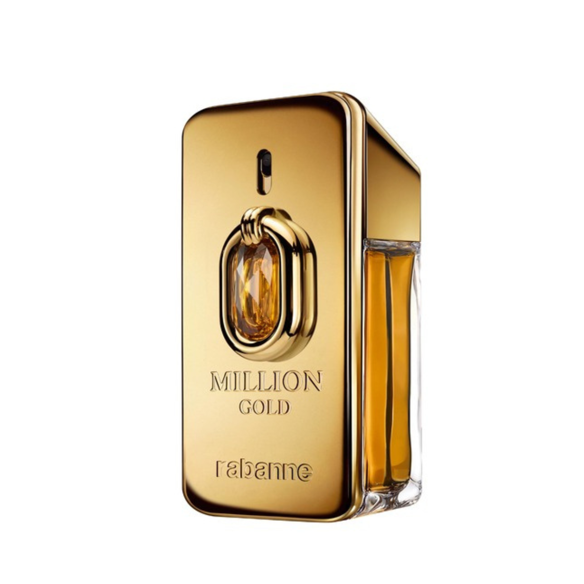 GOLD RE25 50ML