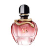 PURE XS FOR HER EAU DE PARFUM SPRAY 80 ML