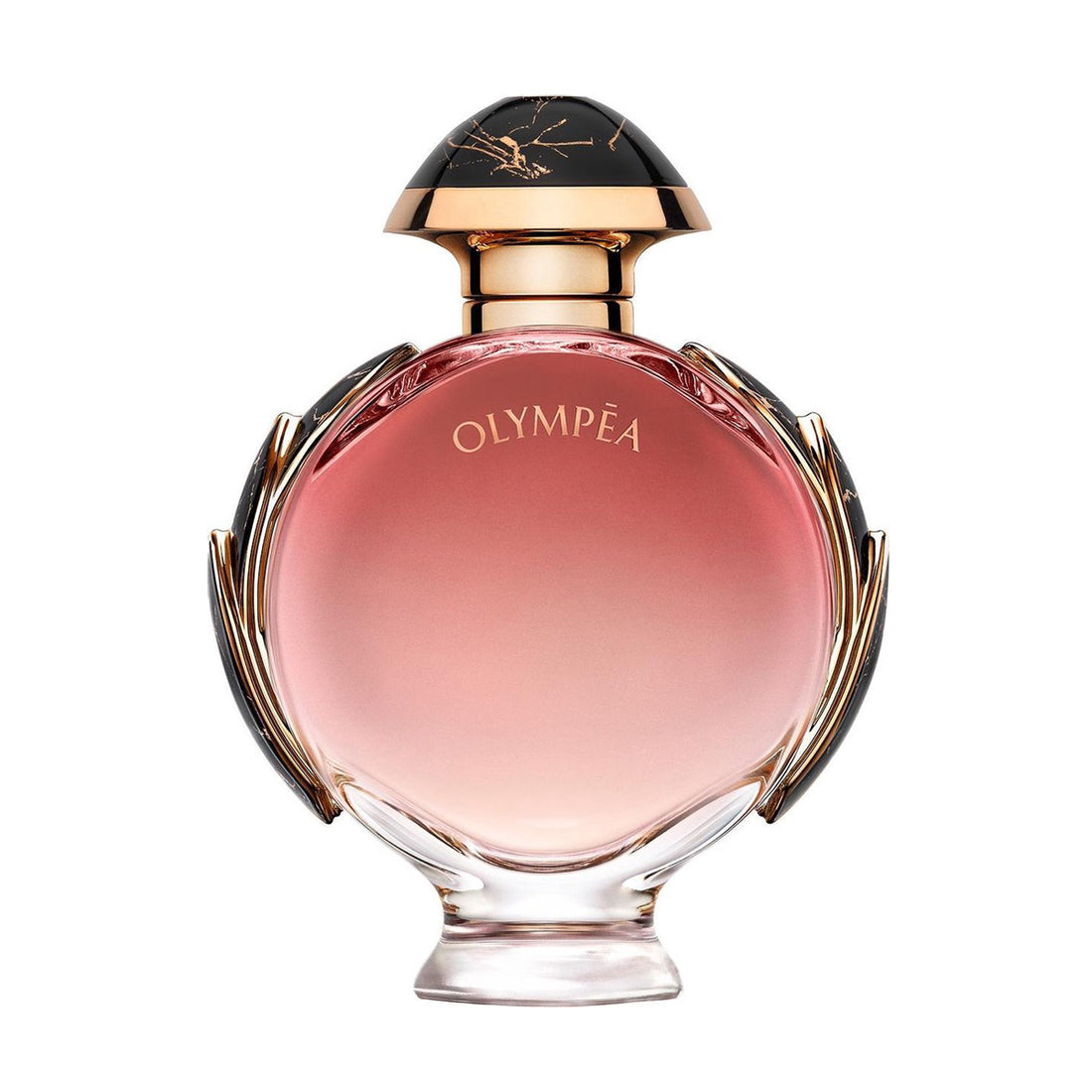 OLYMPEA ONYX EAU DE PARFUM SPRAY 80 ML