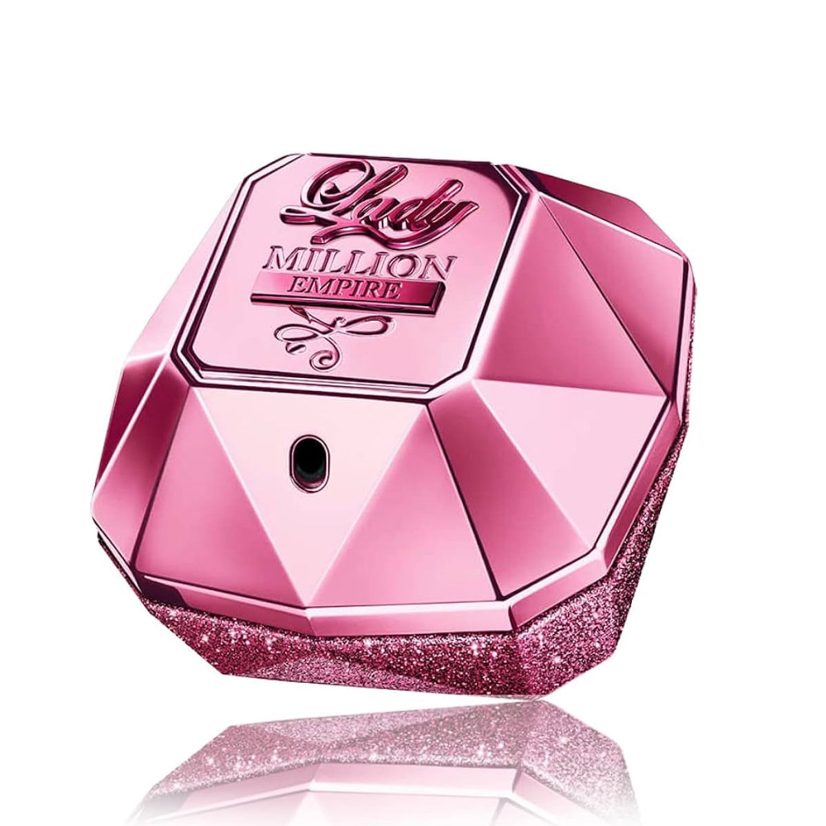 LADY MILLION EMPIRE EAU DE PARFUM SPRAY 80 ML