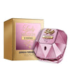 LADY MILLION EMPIRE EAU DE PARFUM SPRAY 80 ML