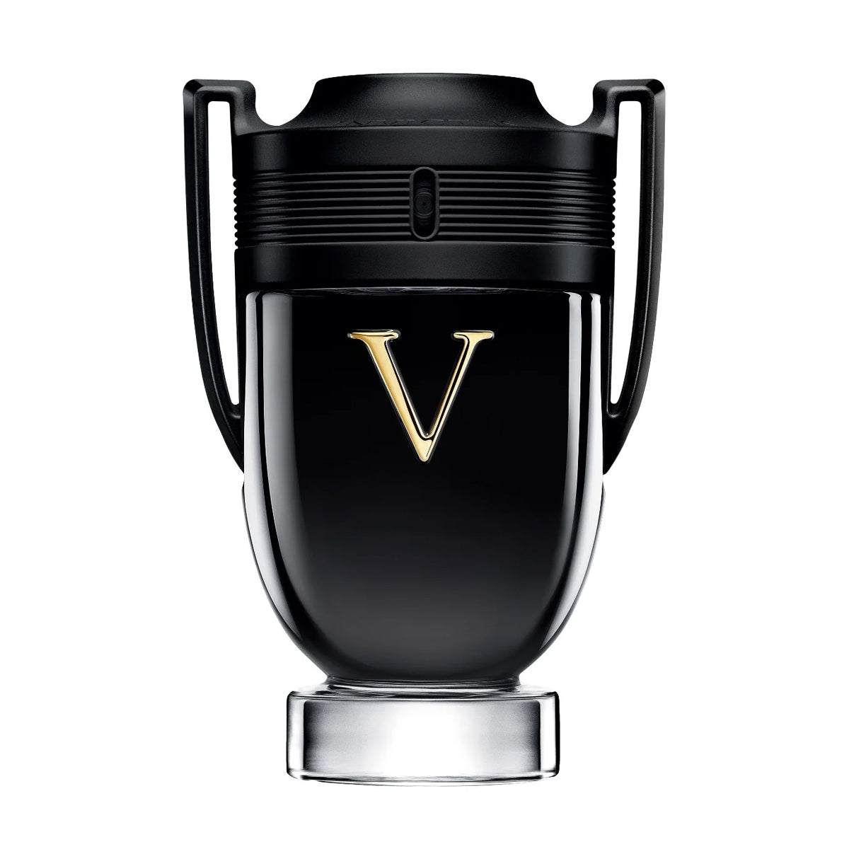 INVICTUS VICTORY EAU DE PARFUM EXTREME SPRAY 100 ML