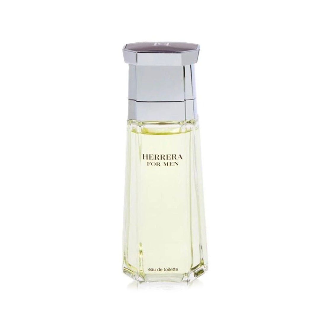 CAROLINA HERRERA CL.EDT 100 ML