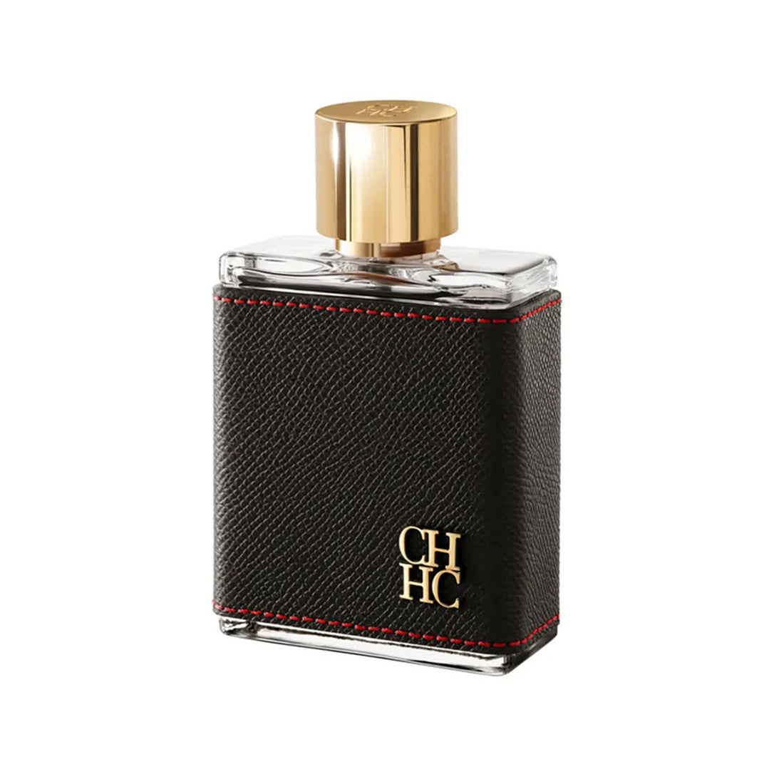 CH EDT NAT.SPRAY 100 ML