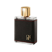 CH EDT NAT.SPRAY 100 ML