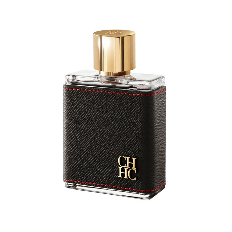 CH EDT NAT.SPRAY 100 ML