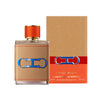 MEN PASION EDP 100ML