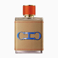 MEN PASION EDP 100ML