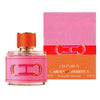 PASION EDP 100ML