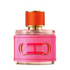 PASION EDP 100ML