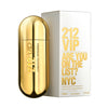 212 VIP EAU DE PARFUM SPRAY 80ML