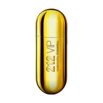 212 VIP EAU DE PARFUM SPRAY 80ML