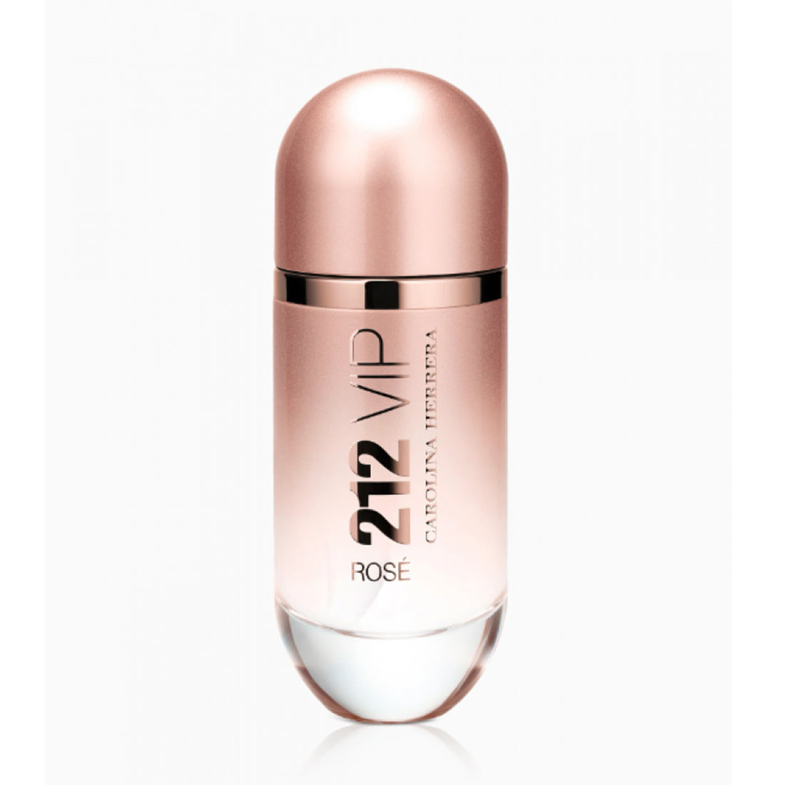 كارولينا هيريرا 212 فى اي بى روز أو دي بارفان 80 مل