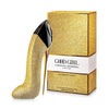 GOOD GIRL GLORIOUS GOLD EAU DE PARFUM 80 ML